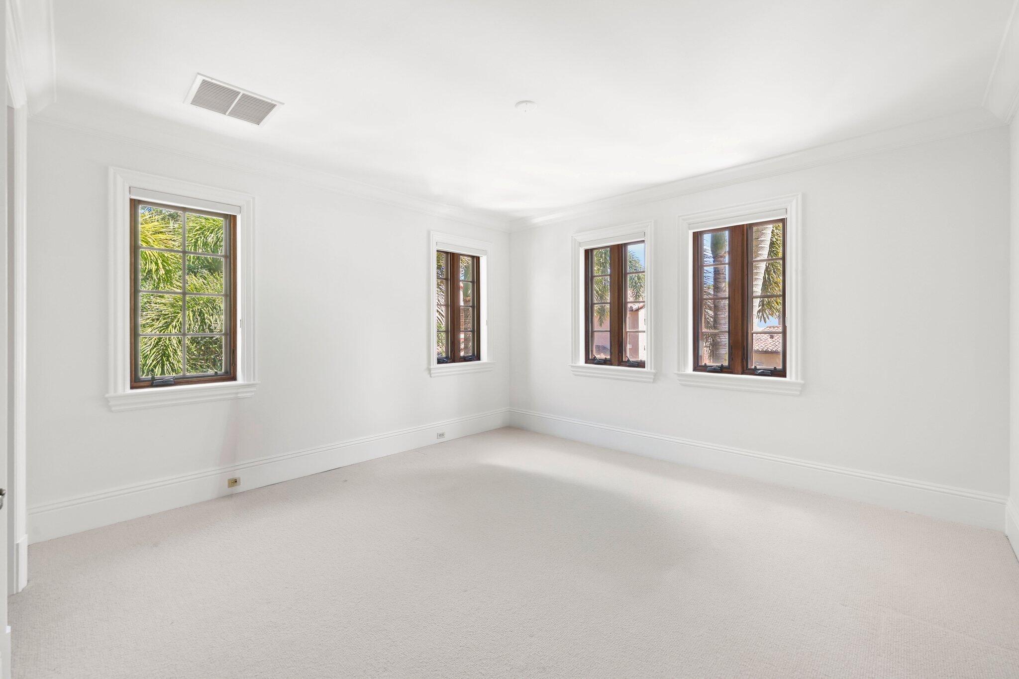BEARS CLUB GOLF VILLAS CONDO - Residential