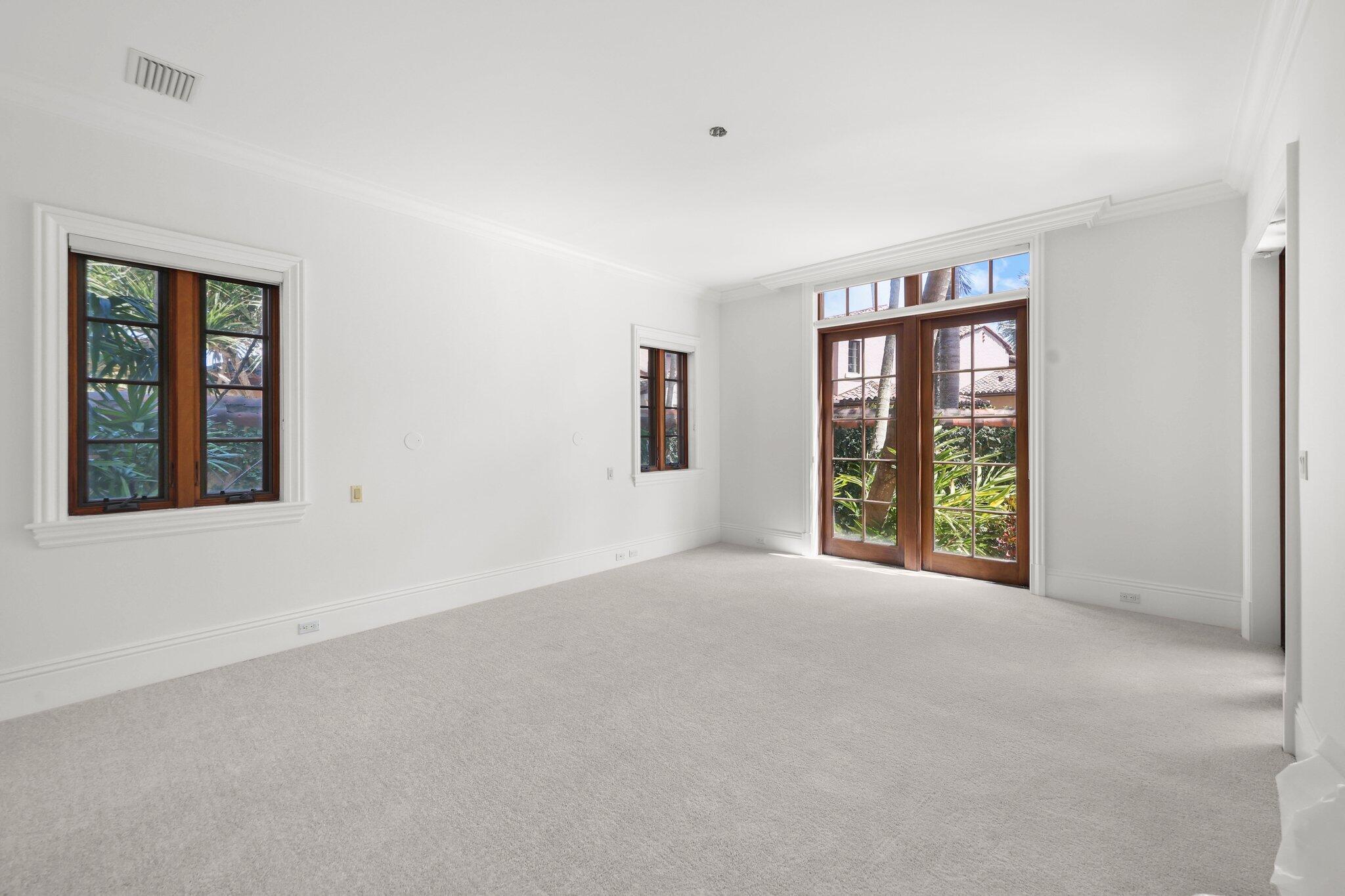 BEARS CLUB GOLF VILLAS CONDO - Residential