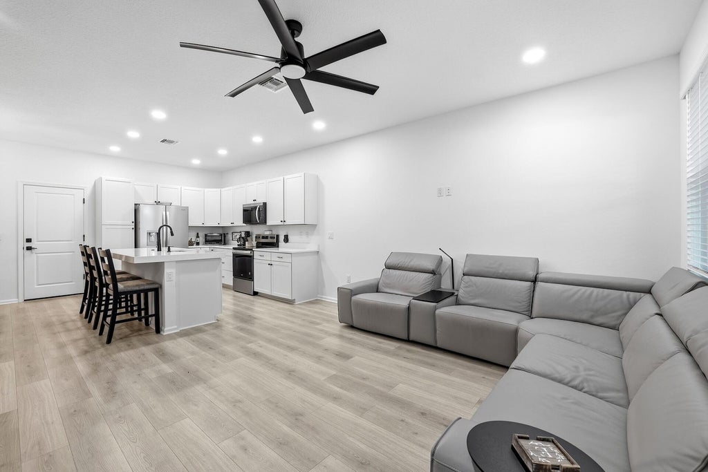 Photo of 4178 S Longwood Lake Square, Westlake, FL 33470 (MLS # B26077262)