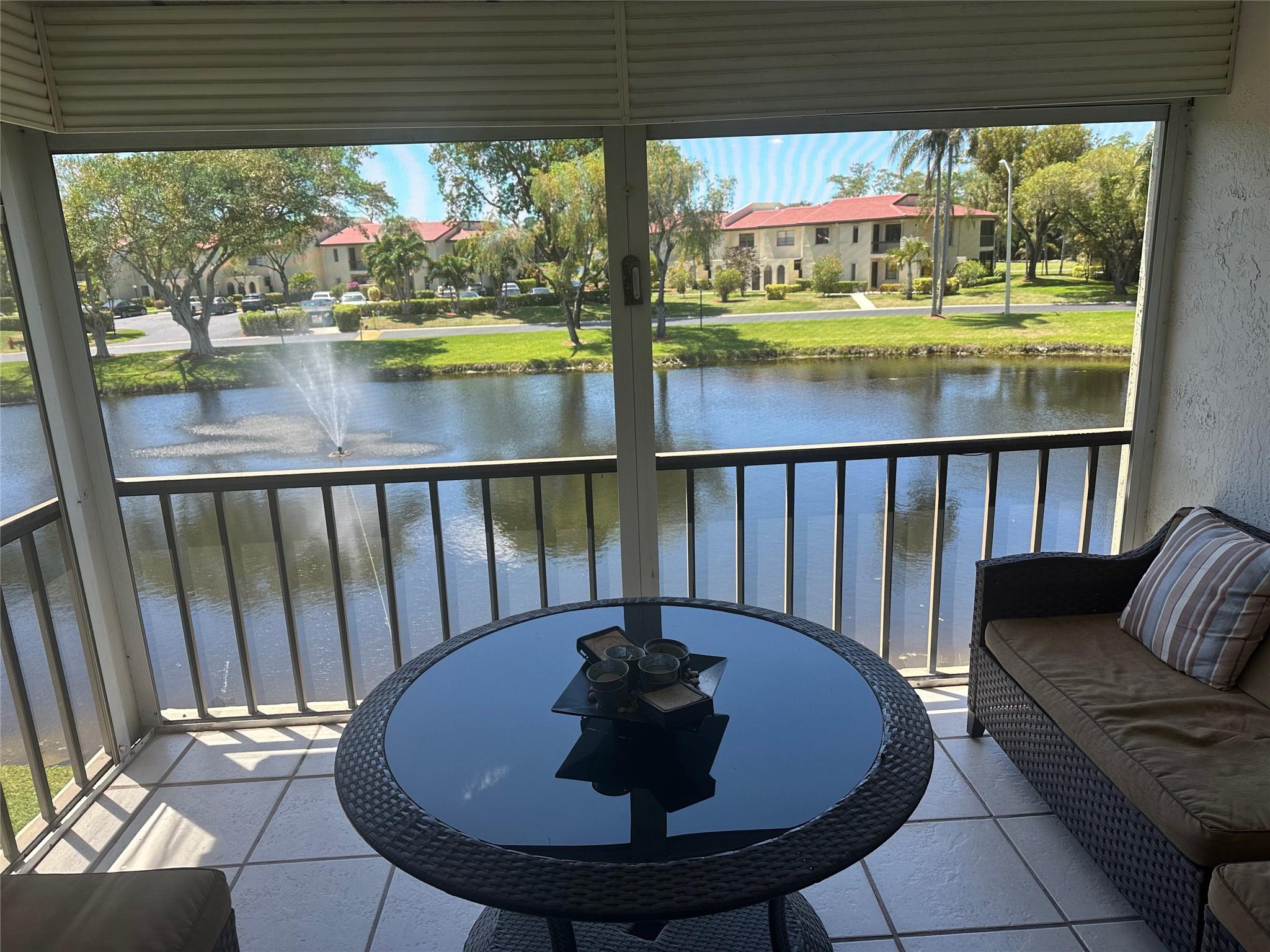 21218 Lago Cir 7H
