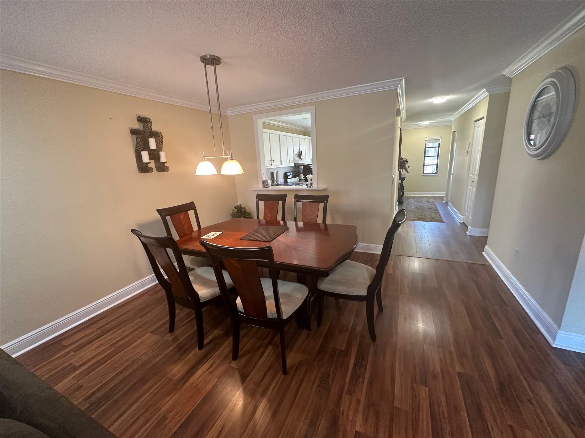21218 Lago Cir 7H