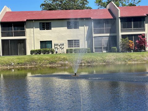 21218 Lago Circle 7H Boca Raton FL 33433