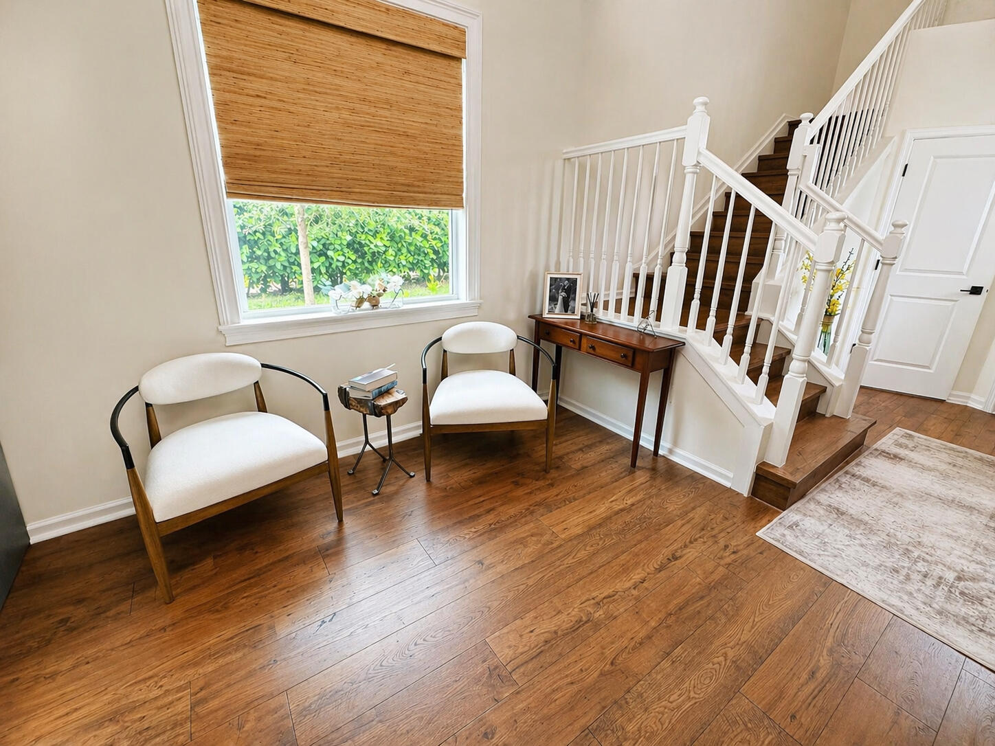 CROSSINGS OF WESTLAKE - Residential