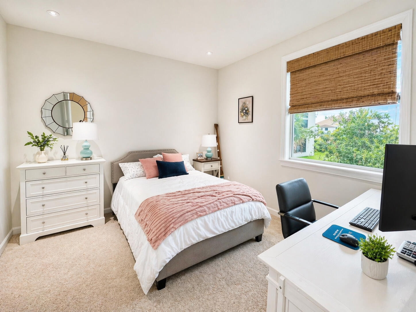 CROSSINGS OF WESTLAKE - Residential