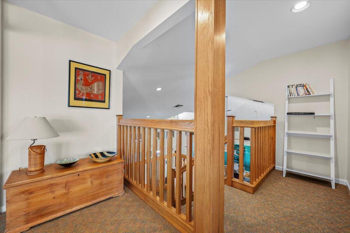 VENETIAN ISLES 3RD SEC - Residential