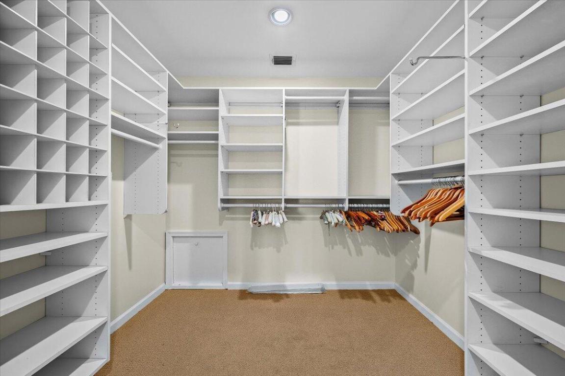 VENETIAN ISLES 3RD SEC - Residential