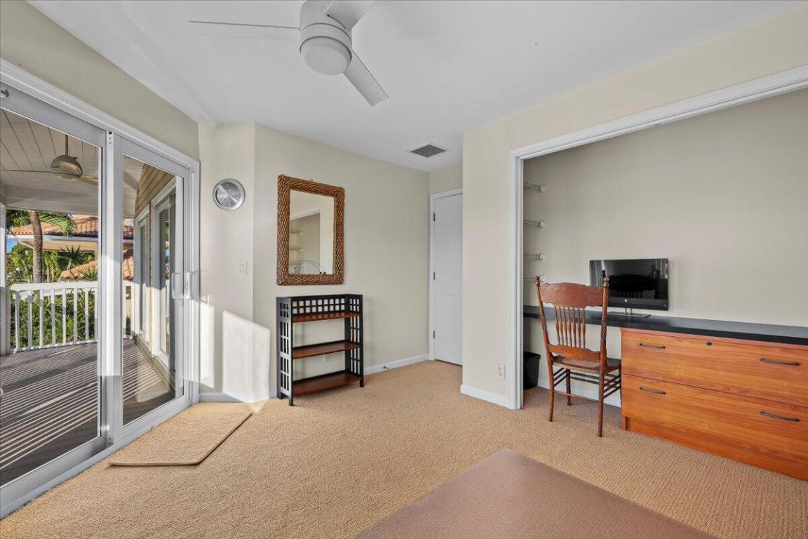 VENETIAN ISLES 3RD SEC - Residential