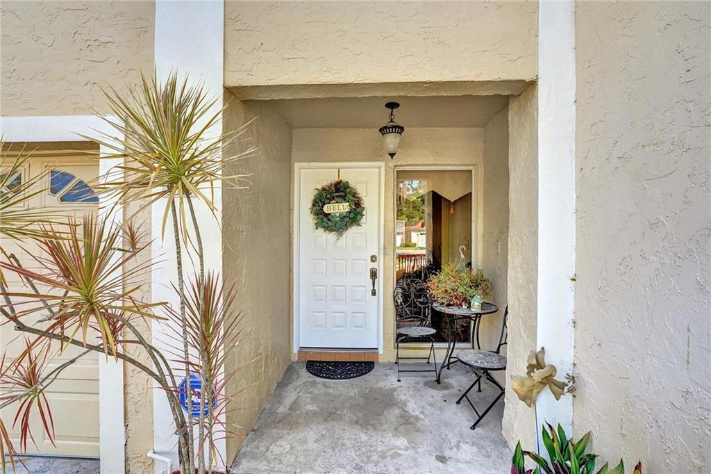 Jacaranda Prcl 215 129-43 - Residential