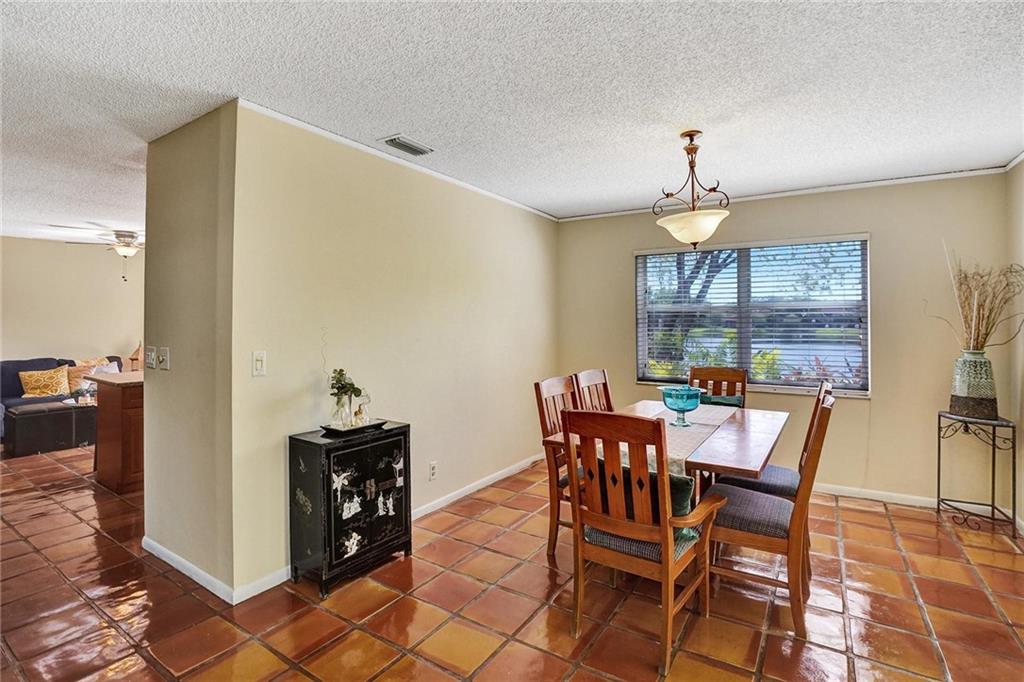 Jacaranda Prcl 215 129-43 - Residential