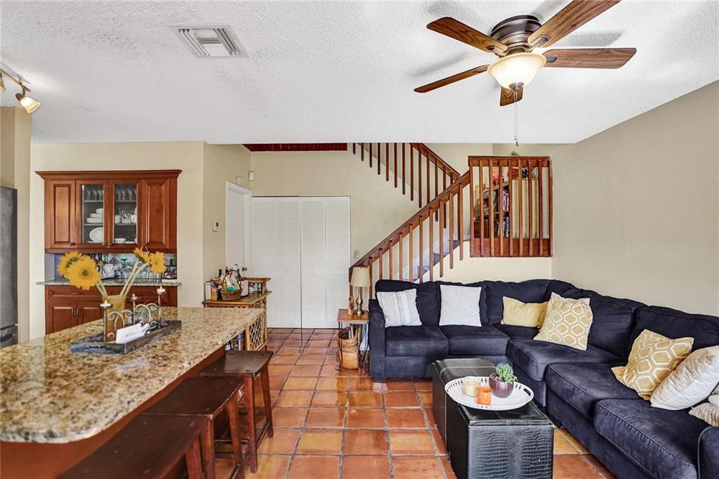 Jacaranda Prcl 215 129-43 - Residential