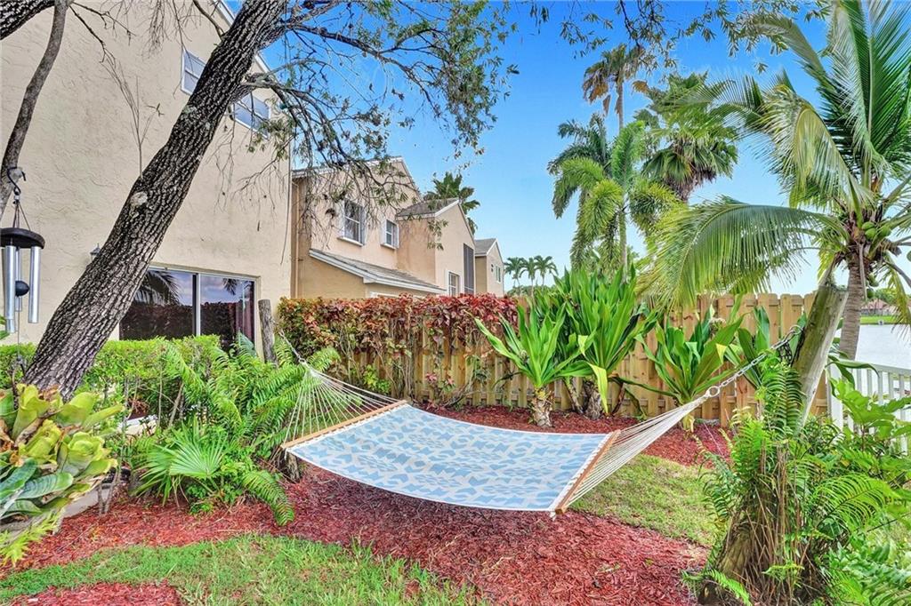 Jacaranda Prcl 215 129-43 - Residential