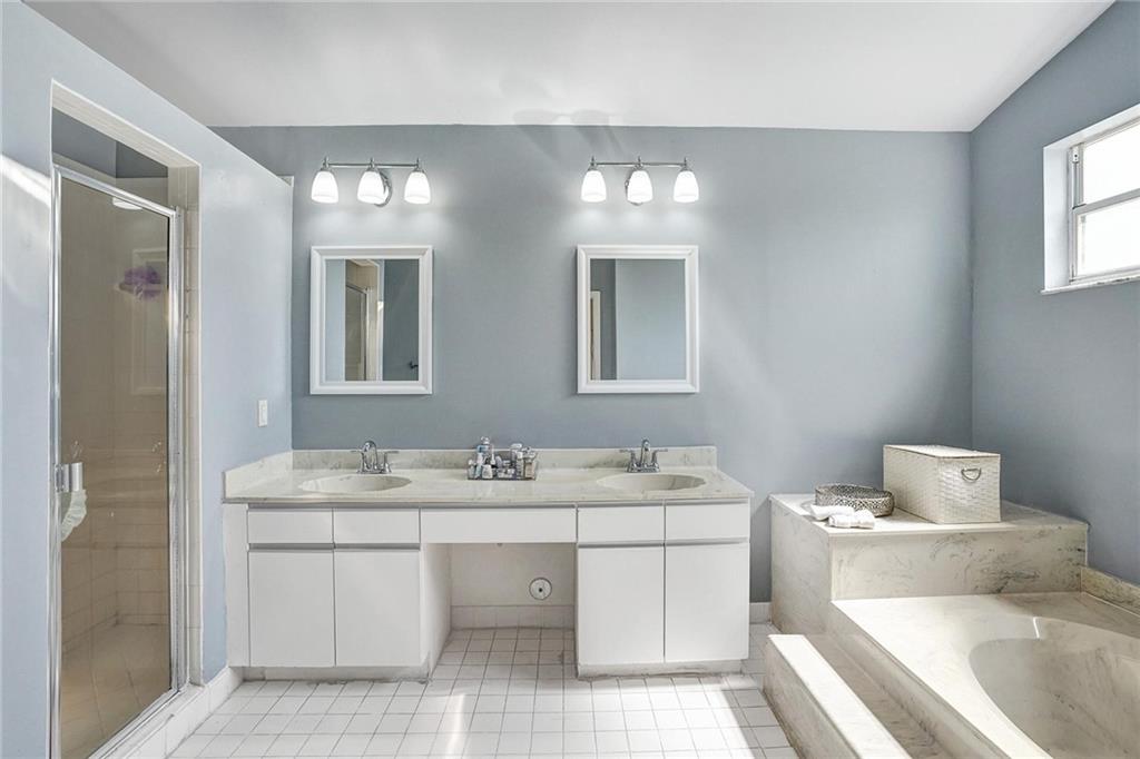 Jacaranda Prcl 215 129-43 - Residential