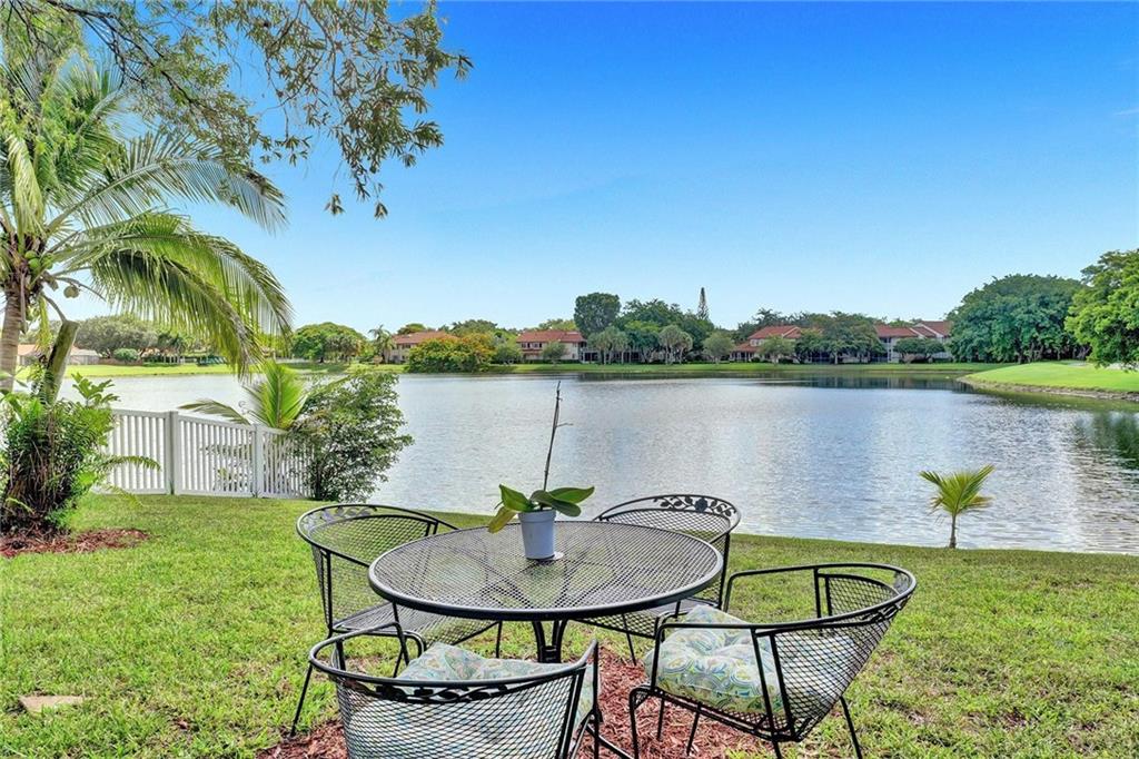 Jacaranda Prcl 215 129-43 - Residential