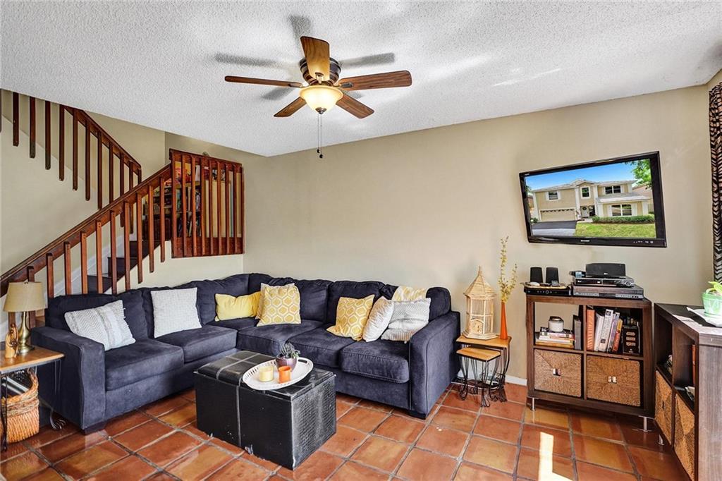 Jacaranda Prcl 215 129-43 - Residential