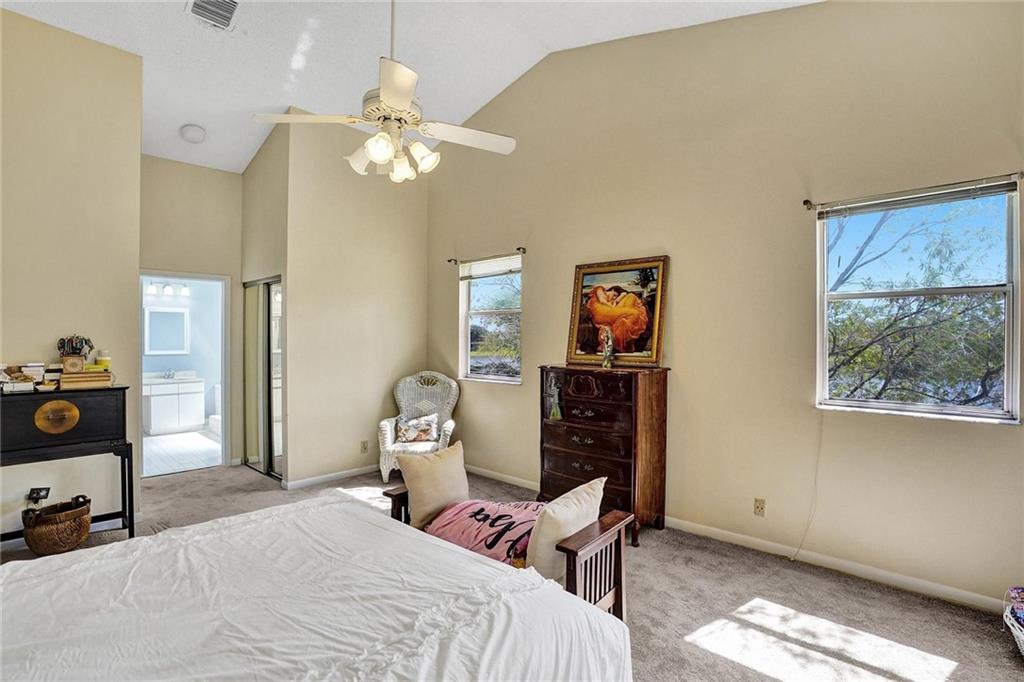 Jacaranda Prcl 215 129-43 - Residential