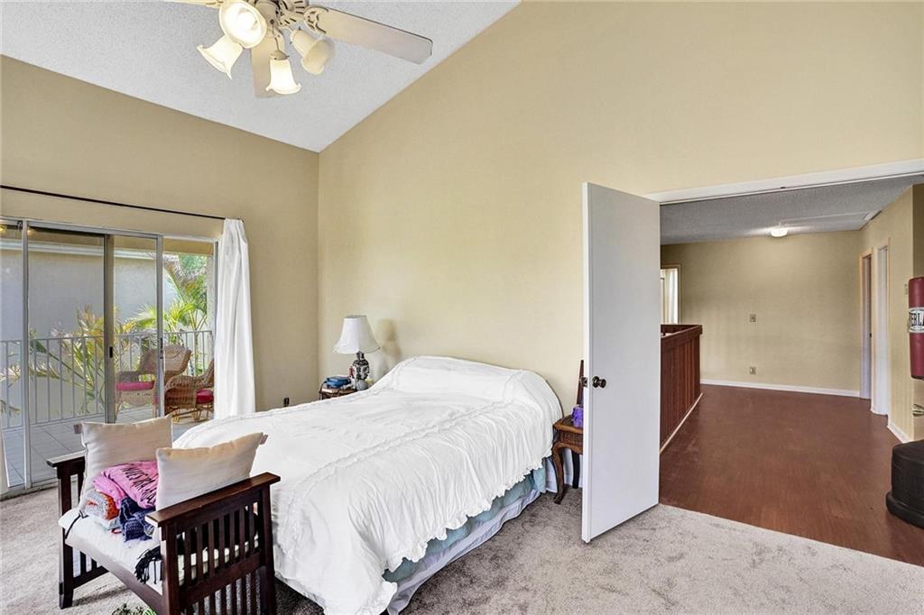 Jacaranda Prcl 215 129-43 - Residential