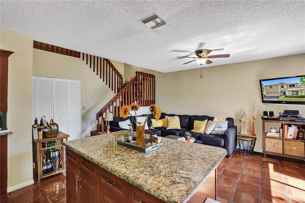 Jacaranda Prcl 215 129-43 - Residential