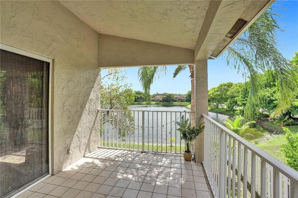 Jacaranda Prcl 215 129-43 - Residential