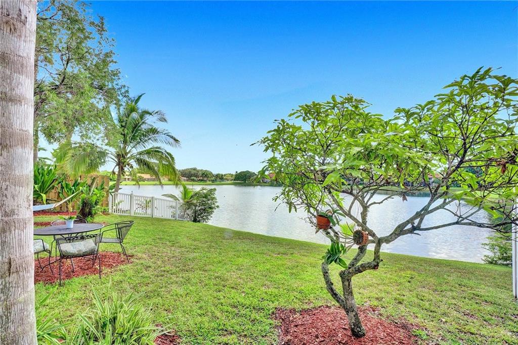 Jacaranda Prcl 215 129-43 - Residential