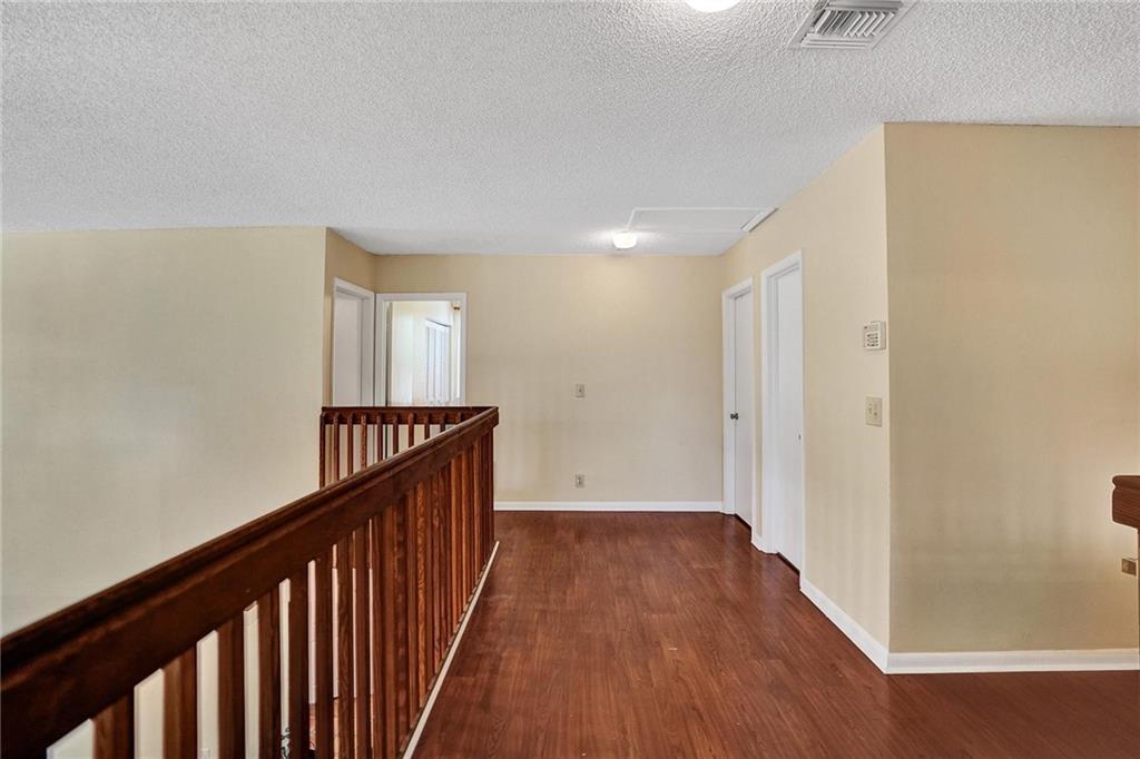 Jacaranda Prcl 215 129-43 - Residential