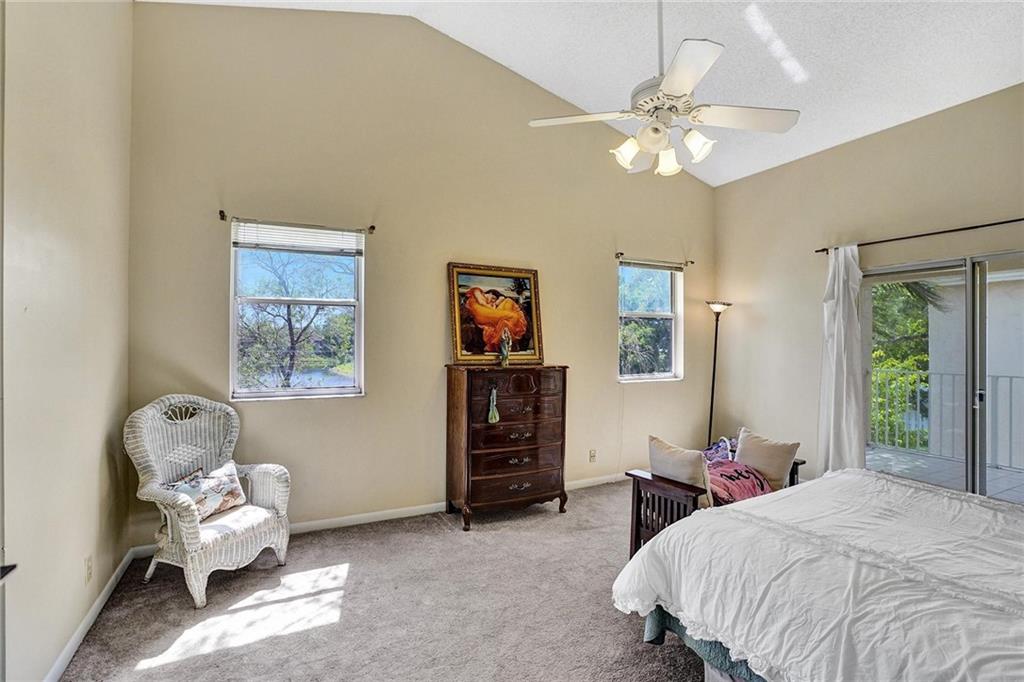 Jacaranda Prcl 215 129-43 - Residential