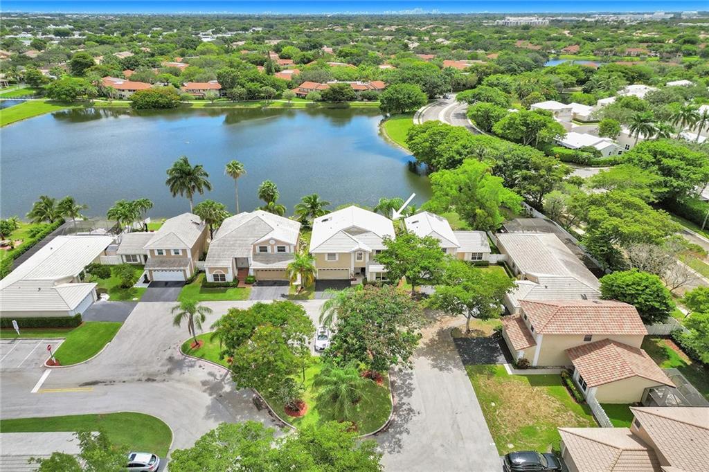 Jacaranda Prcl 215 129-43 - Residential