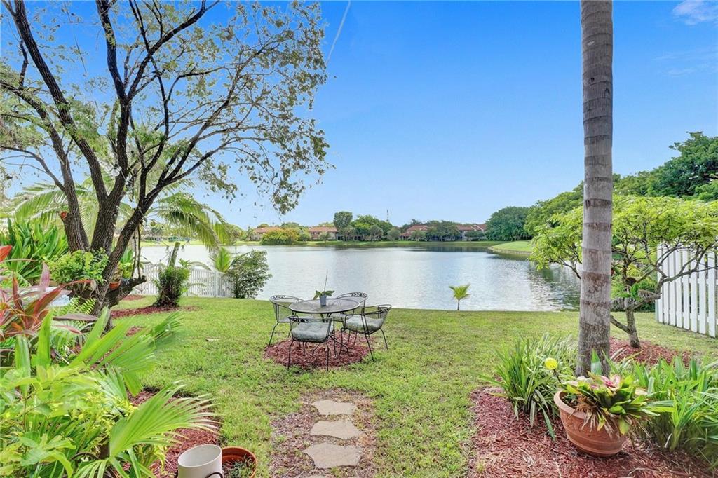 Jacaranda Prcl 215 129-43 - Residential