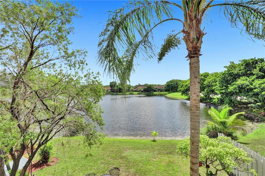 Jacaranda Prcl 215 129-43 - Residential