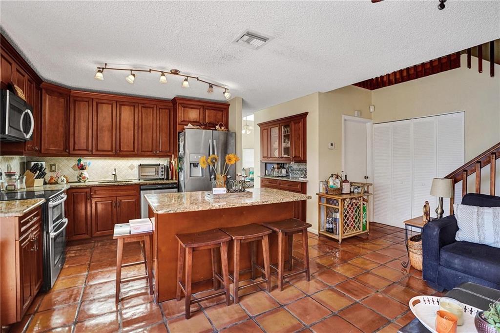 Jacaranda Prcl 215 129-43 - Residential