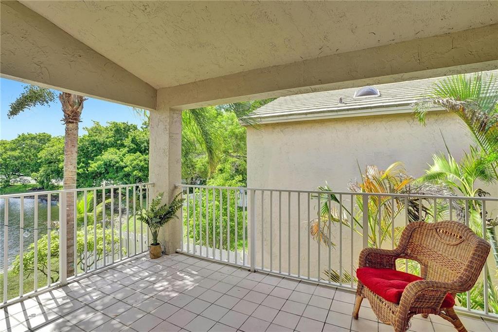 Jacaranda Prcl 215 129-43 - Residential