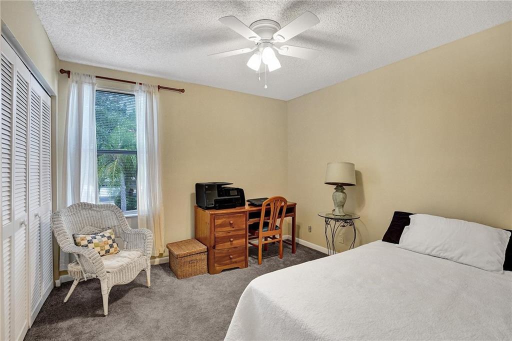 Jacaranda Prcl 215 129-43 - Residential