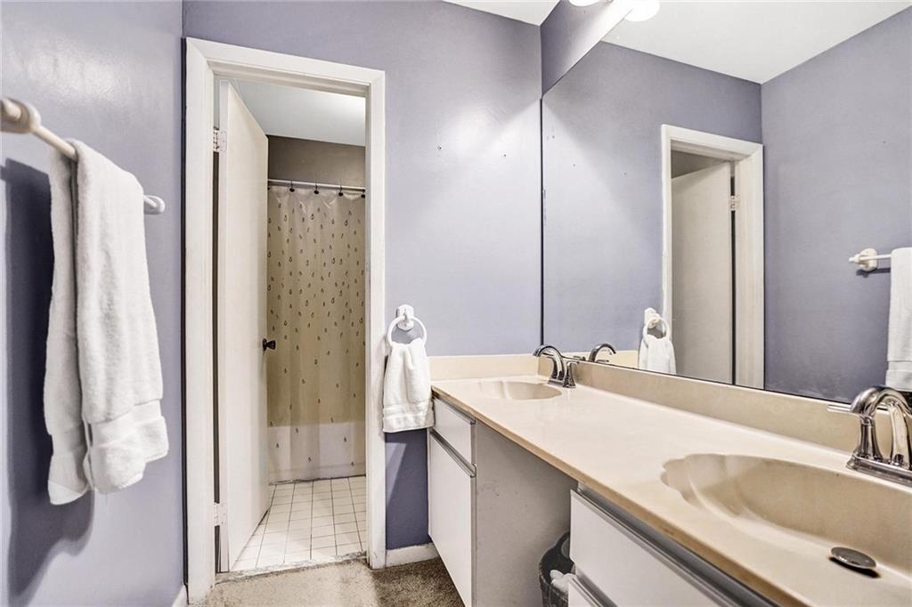 Jacaranda Prcl 215 129-43 - Residential