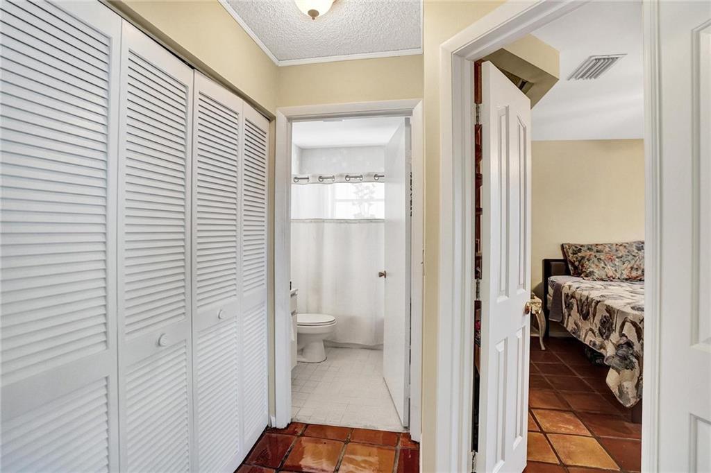 Jacaranda Prcl 215 129-43 - Residential