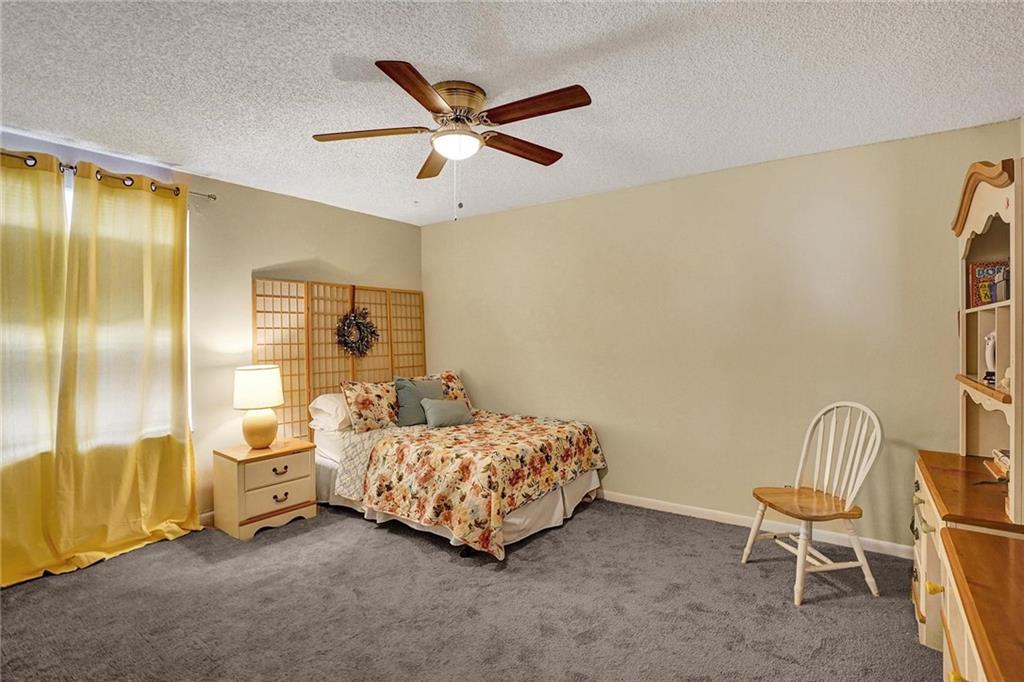 Jacaranda Prcl 215 129-43 - Residential