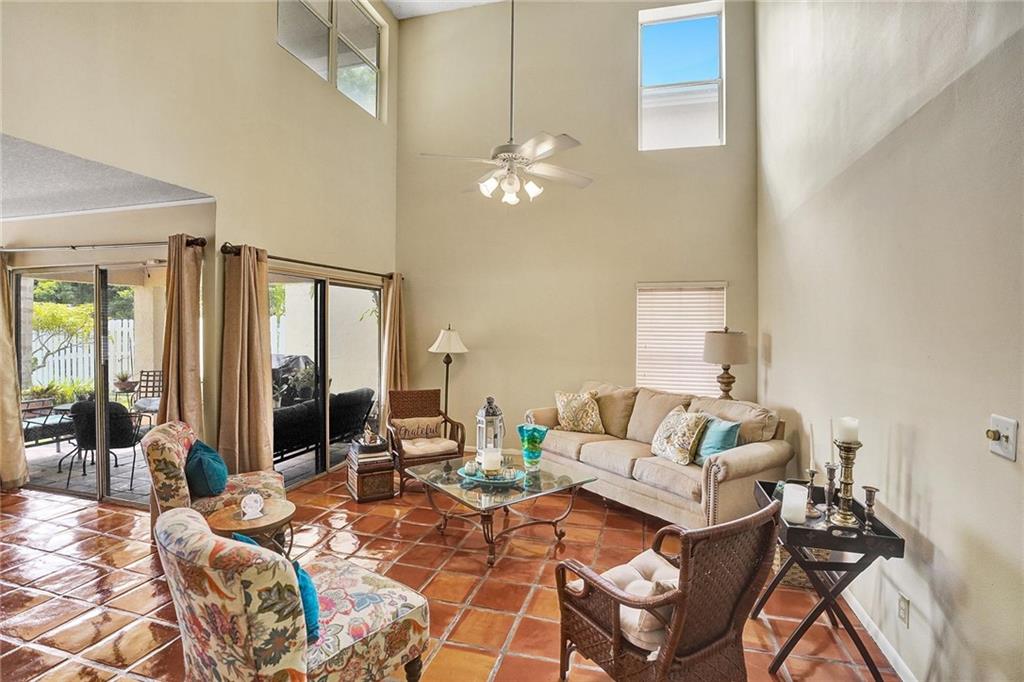 Jacaranda Prcl 215 129-43 - Residential