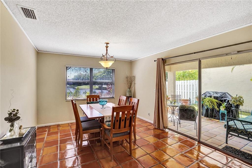 Jacaranda Prcl 215 129-43 - Residential