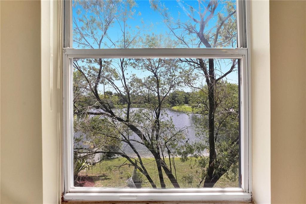 Jacaranda Prcl 215 129-43 - Residential