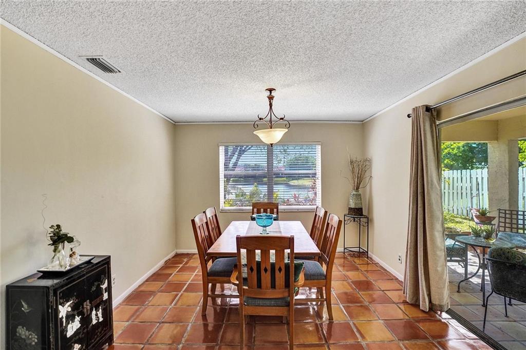 Jacaranda Prcl 215 129-43 - Residential