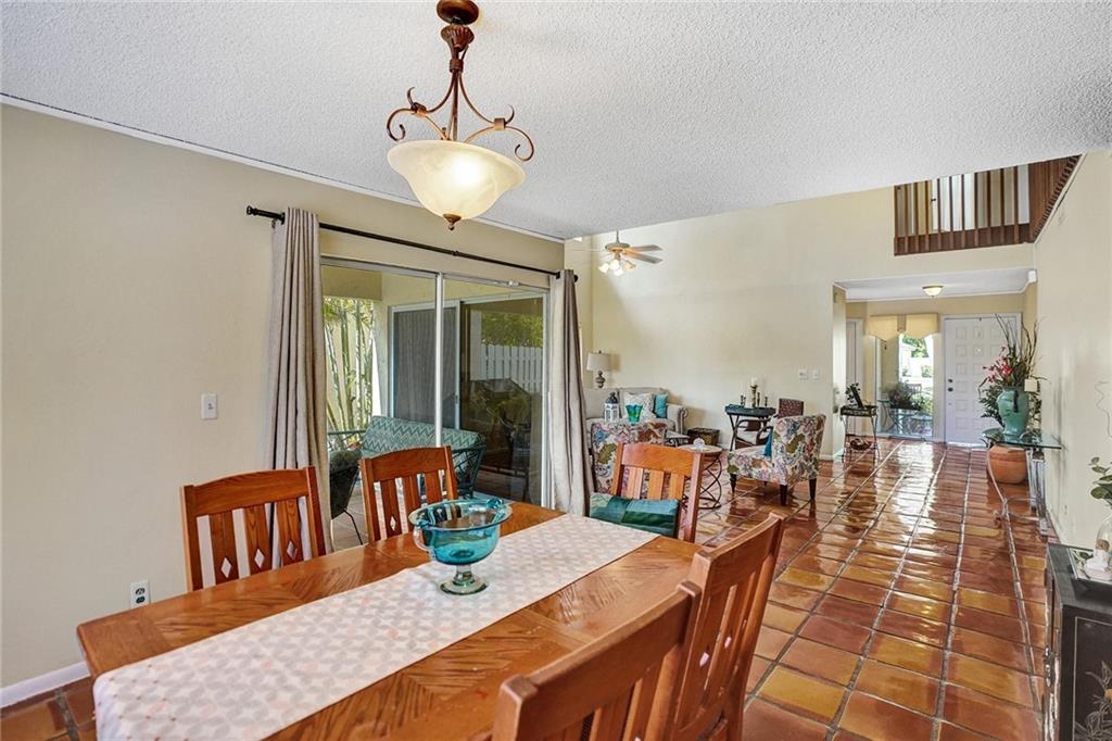 Jacaranda Prcl 215 129-43 - Residential