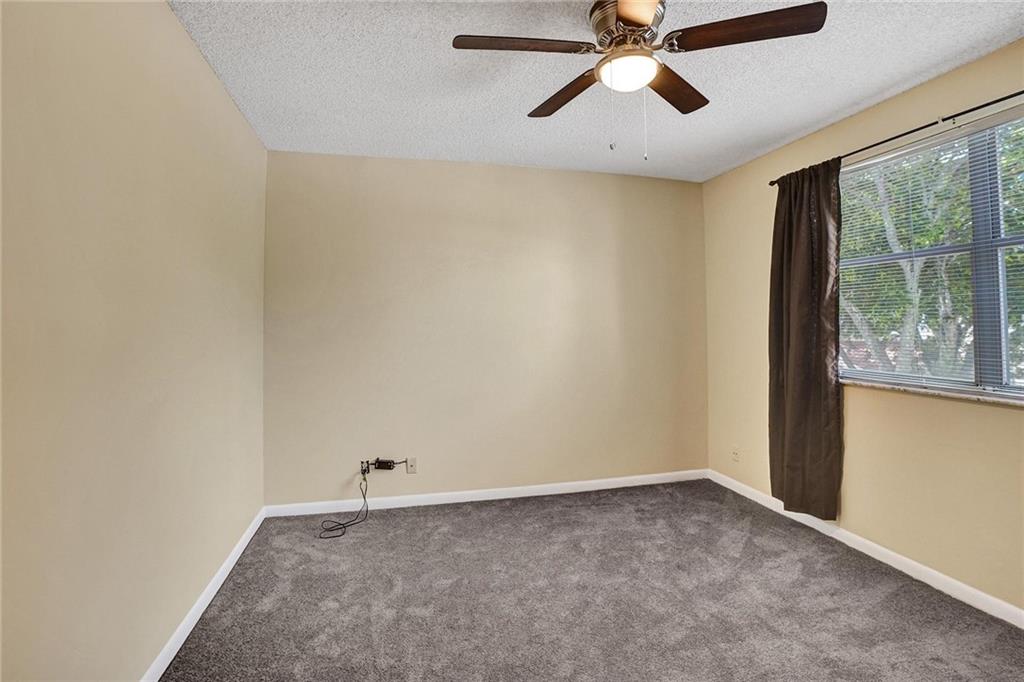 Jacaranda Prcl 215 129-43 - Residential