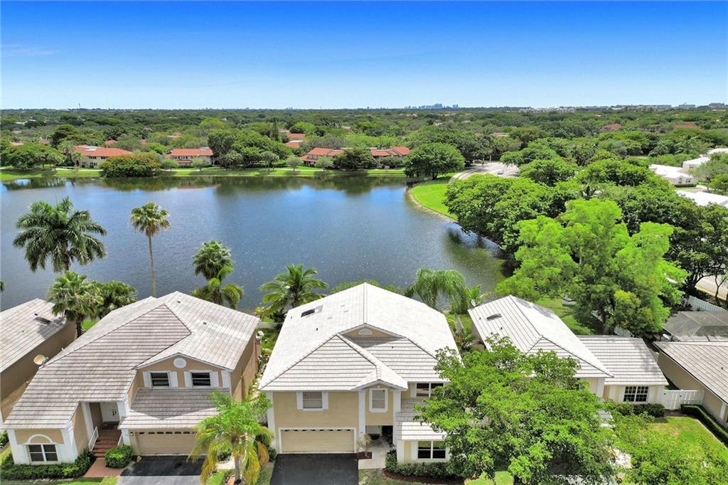 Jacaranda Prcl 215 129-43 - Residential