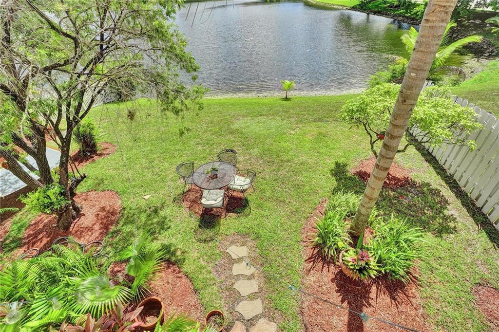 Jacaranda Prcl 215 129-43 - Residential