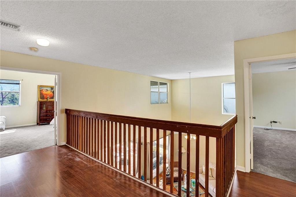 Jacaranda Prcl 215 129-43 - Residential