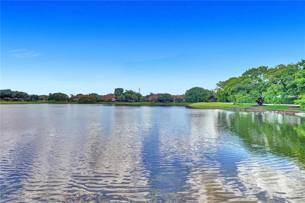 Jacaranda Prcl 215 129-43 - Residential