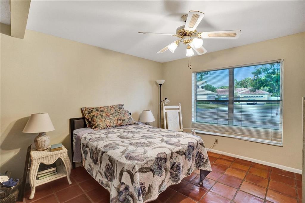 Jacaranda Prcl 215 129-43 - Residential