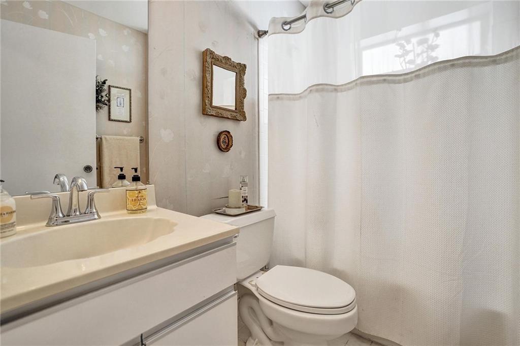 Jacaranda Prcl 215 129-43 - Residential