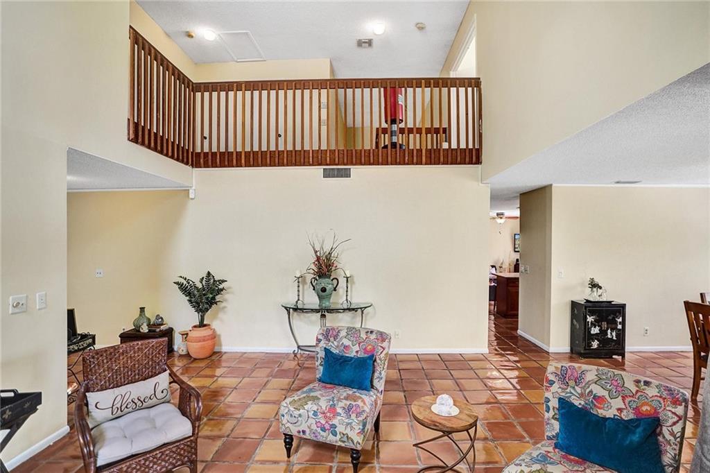 Jacaranda Prcl 215 129-43 - Residential