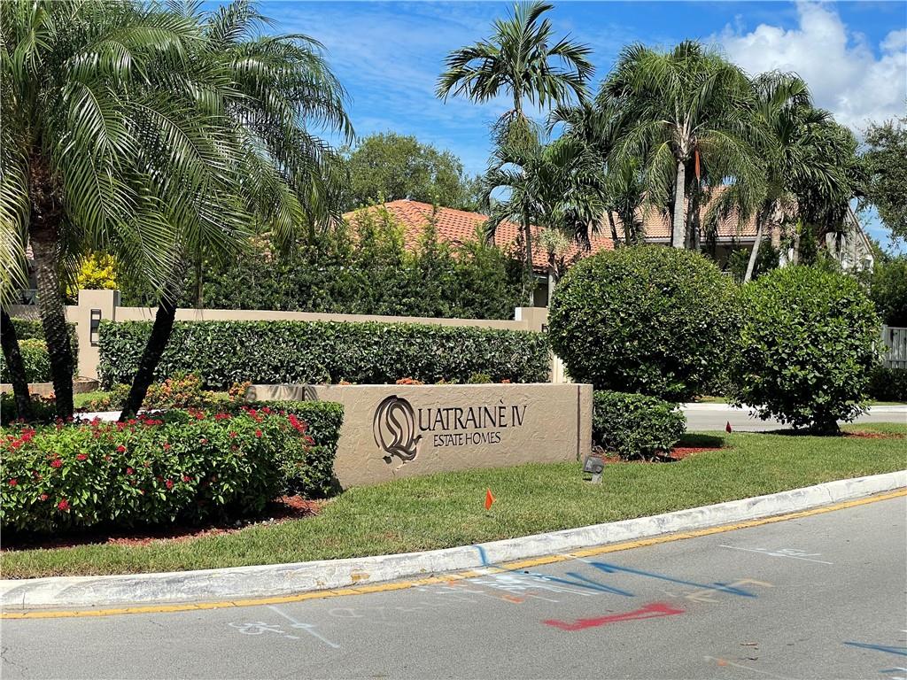 Jacaranda Prcl 215 129-43 - Residential