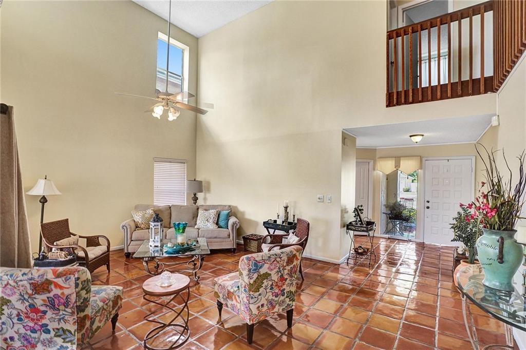 Jacaranda Prcl 215 129-43 - Residential