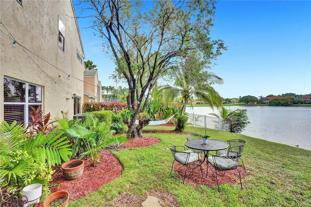 Jacaranda Prcl 215 129-43 - Residential